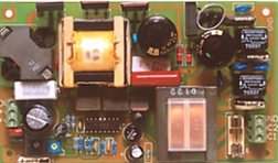 Click here to access Merrill Electronics Pty. Ltd...