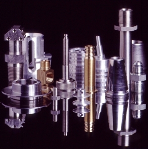 Components. Click here to access enlarged picture...